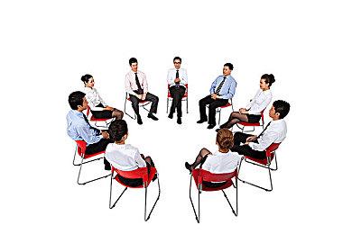 《战地2042》技术封测：XS版比PC版运行更加流畅